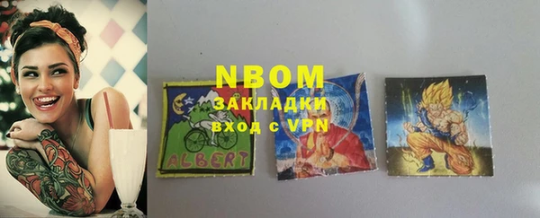 СК Бронницы