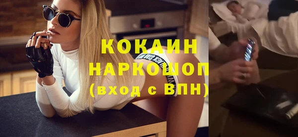 СК Бронницы