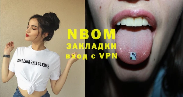 СК Бронницы
