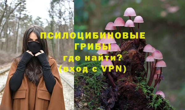 MDMA Premium VHQ Бугульма