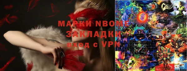 СК Бронницы